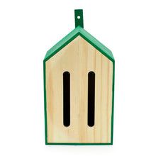 Load image into Gallery viewer, Little Butterfly House