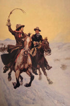 Load image into Gallery viewer, Madonnas of the Prairie Depictions of Women in the American West