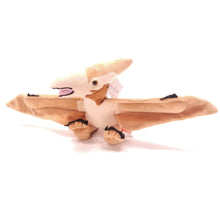 Load image into Gallery viewer, Huggers Pteranodon