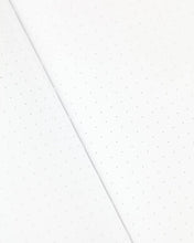 Load image into Gallery viewer, Dinosaurs Notebook