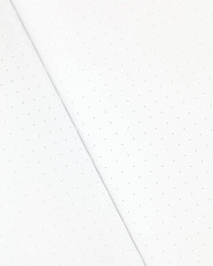 Dinosaurs Notebook