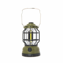Load image into Gallery viewer, LED Camping Lantern