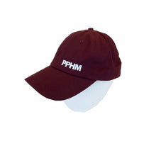 Load image into Gallery viewer, PPHM Hat