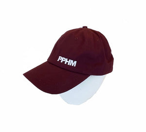 PPHM Hat